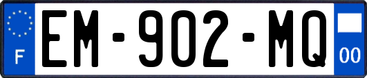 EM-902-MQ