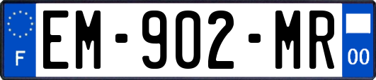 EM-902-MR