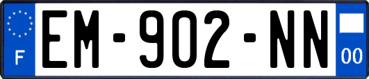 EM-902-NN