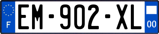 EM-902-XL