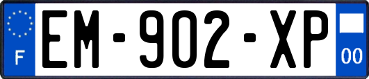 EM-902-XP