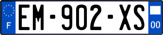 EM-902-XS