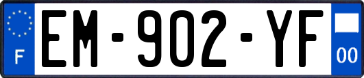 EM-902-YF