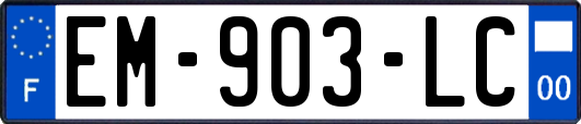 EM-903-LC