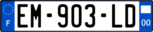 EM-903-LD