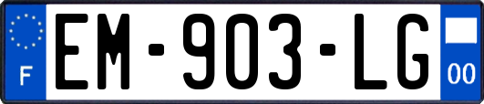 EM-903-LG