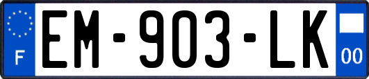 EM-903-LK
