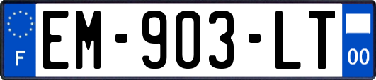 EM-903-LT