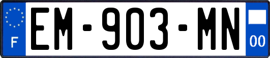 EM-903-MN