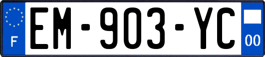 EM-903-YC
