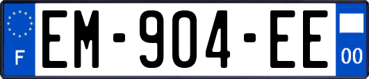 EM-904-EE