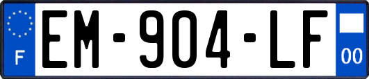 EM-904-LF