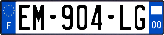 EM-904-LG