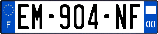 EM-904-NF