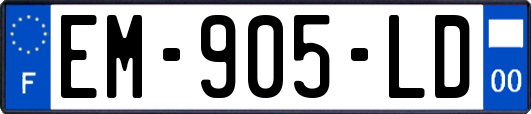 EM-905-LD