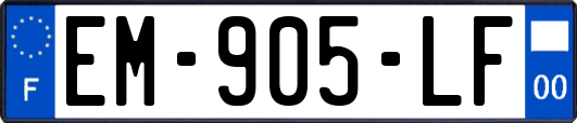 EM-905-LF