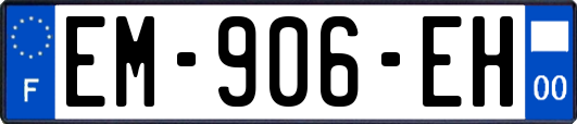 EM-906-EH