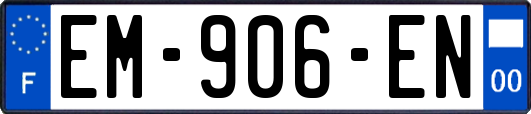 EM-906-EN