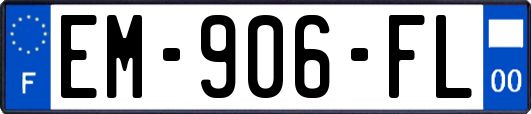 EM-906-FL