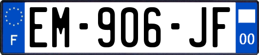 EM-906-JF