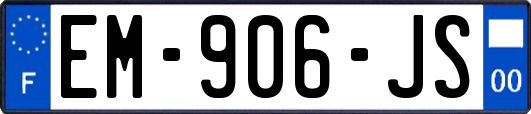 EM-906-JS