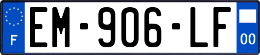 EM-906-LF