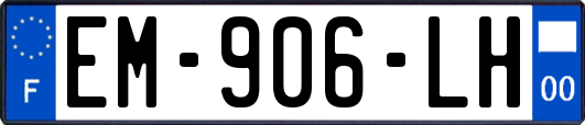 EM-906-LH