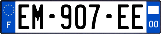 EM-907-EE