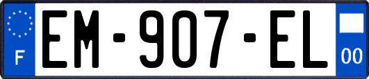 EM-907-EL