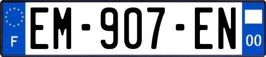 EM-907-EN