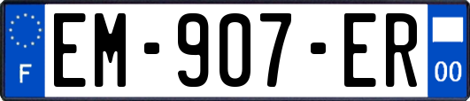 EM-907-ER