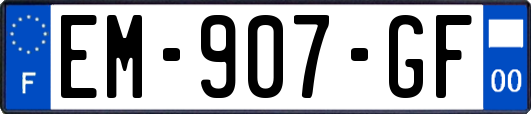 EM-907-GF