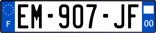 EM-907-JF