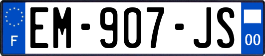 EM-907-JS