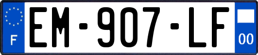 EM-907-LF