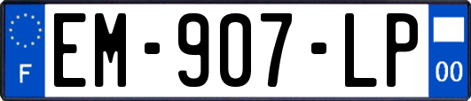 EM-907-LP