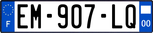 EM-907-LQ