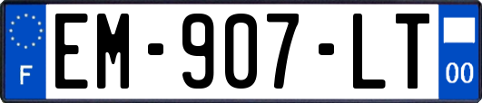 EM-907-LT