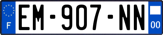 EM-907-NN