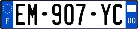 EM-907-YC