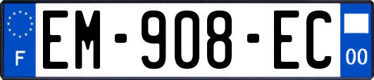 EM-908-EC
