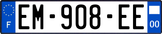 EM-908-EE