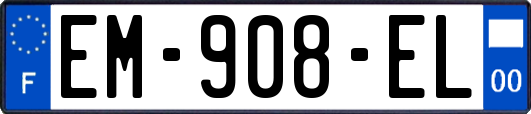 EM-908-EL