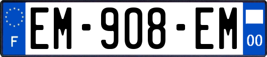 EM-908-EM