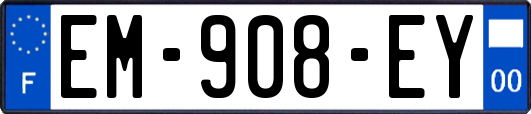 EM-908-EY