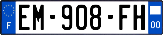 EM-908-FH