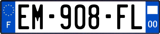 EM-908-FL