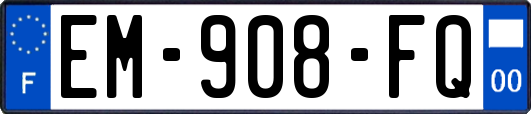 EM-908-FQ