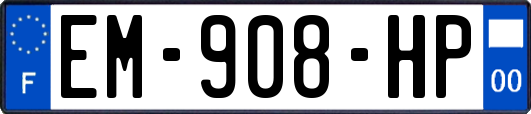 EM-908-HP