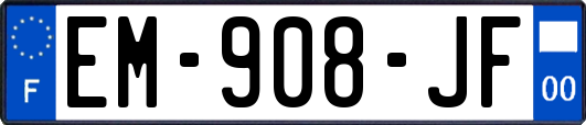 EM-908-JF